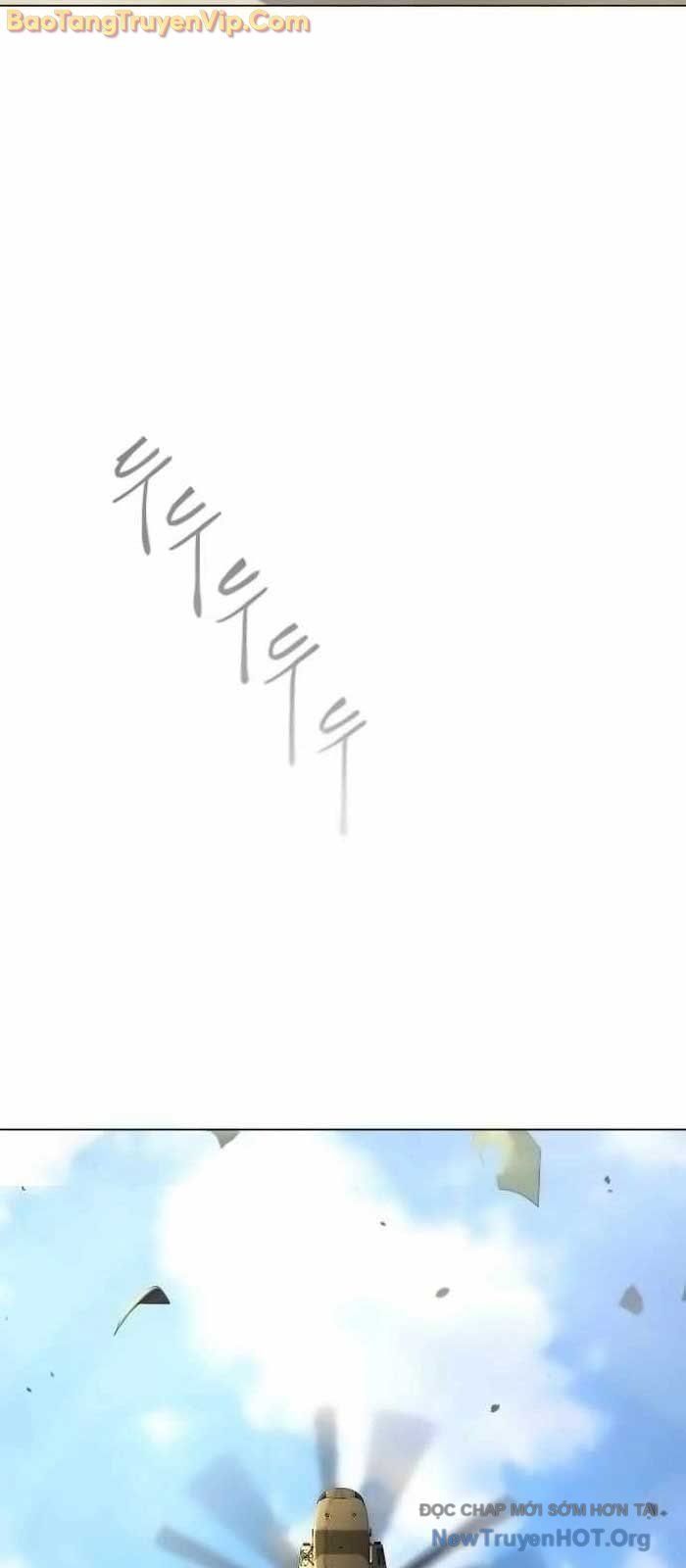 Kỷ Nguyên Siêu Anh Hùng Chapter 198 - 5