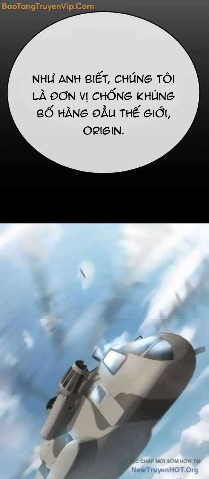 Kỷ Nguyên Siêu Anh Hùng Chapter 198 - 42