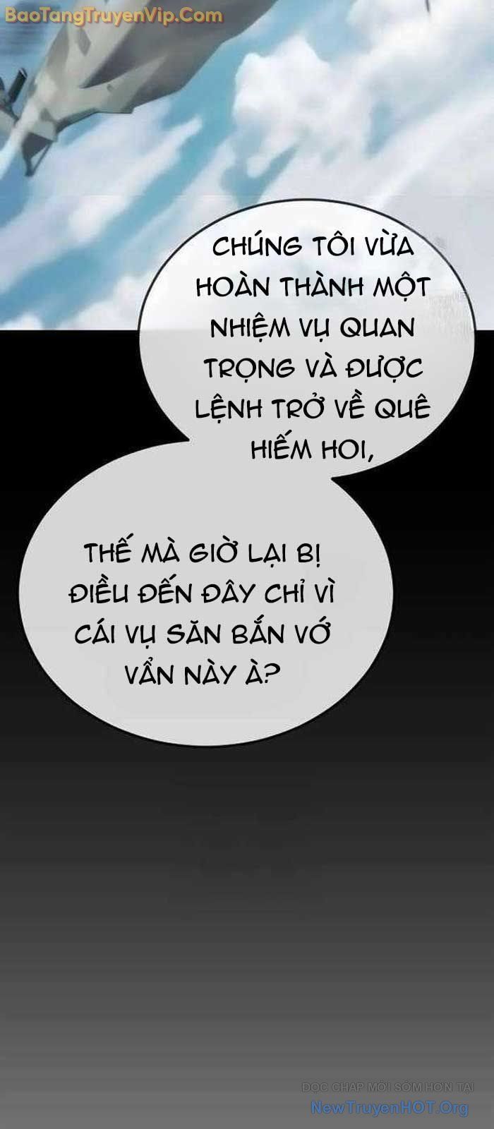 Kỷ Nguyên Siêu Anh Hùng Chapter 198 - 43