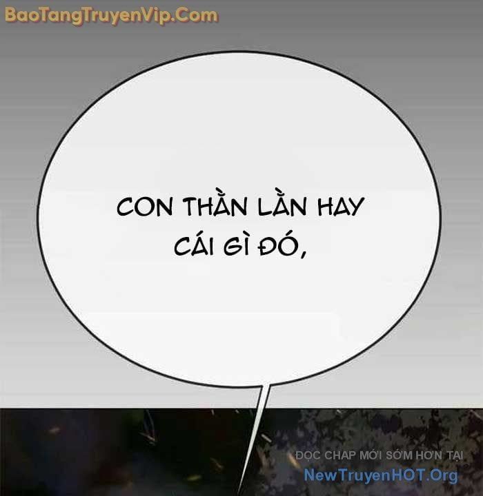 Kỷ Nguyên Siêu Anh Hùng Chapter 198 - 44