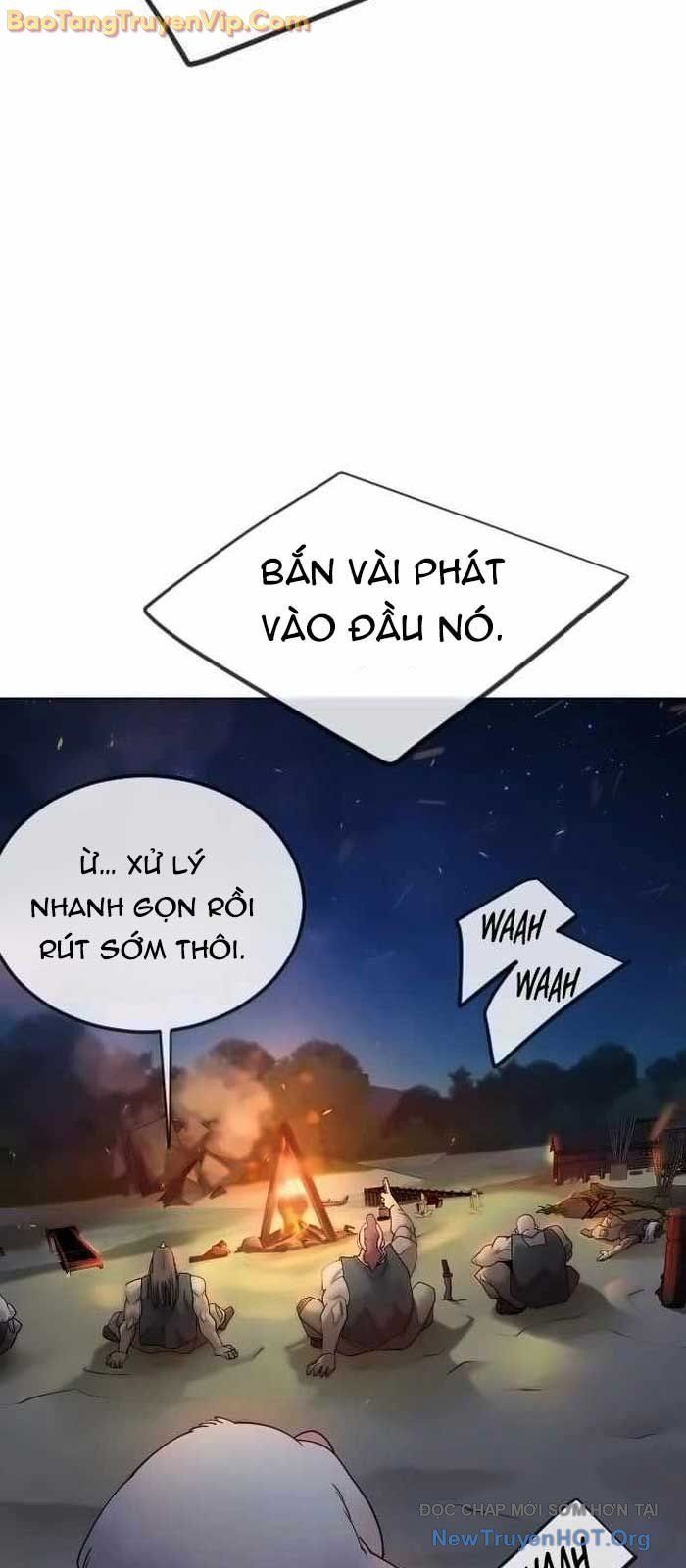 Kỷ Nguyên Siêu Anh Hùng Chapter 198 - 46