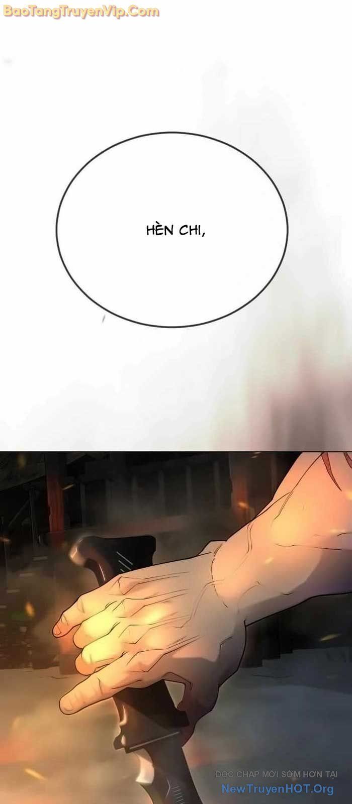 Kỷ Nguyên Siêu Anh Hùng Chapter 198 - 49