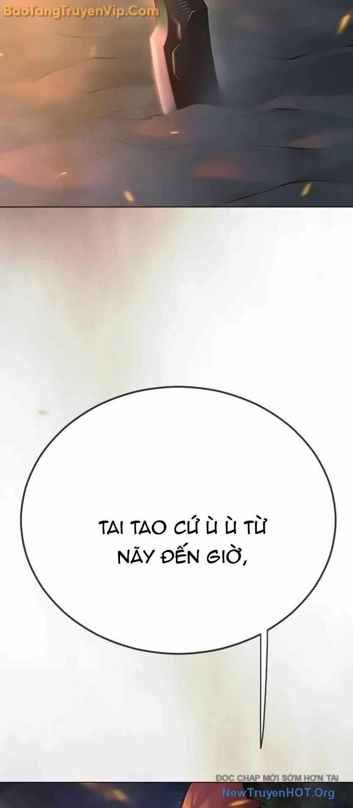 Kỷ Nguyên Siêu Anh Hùng Chapter 198 - 50