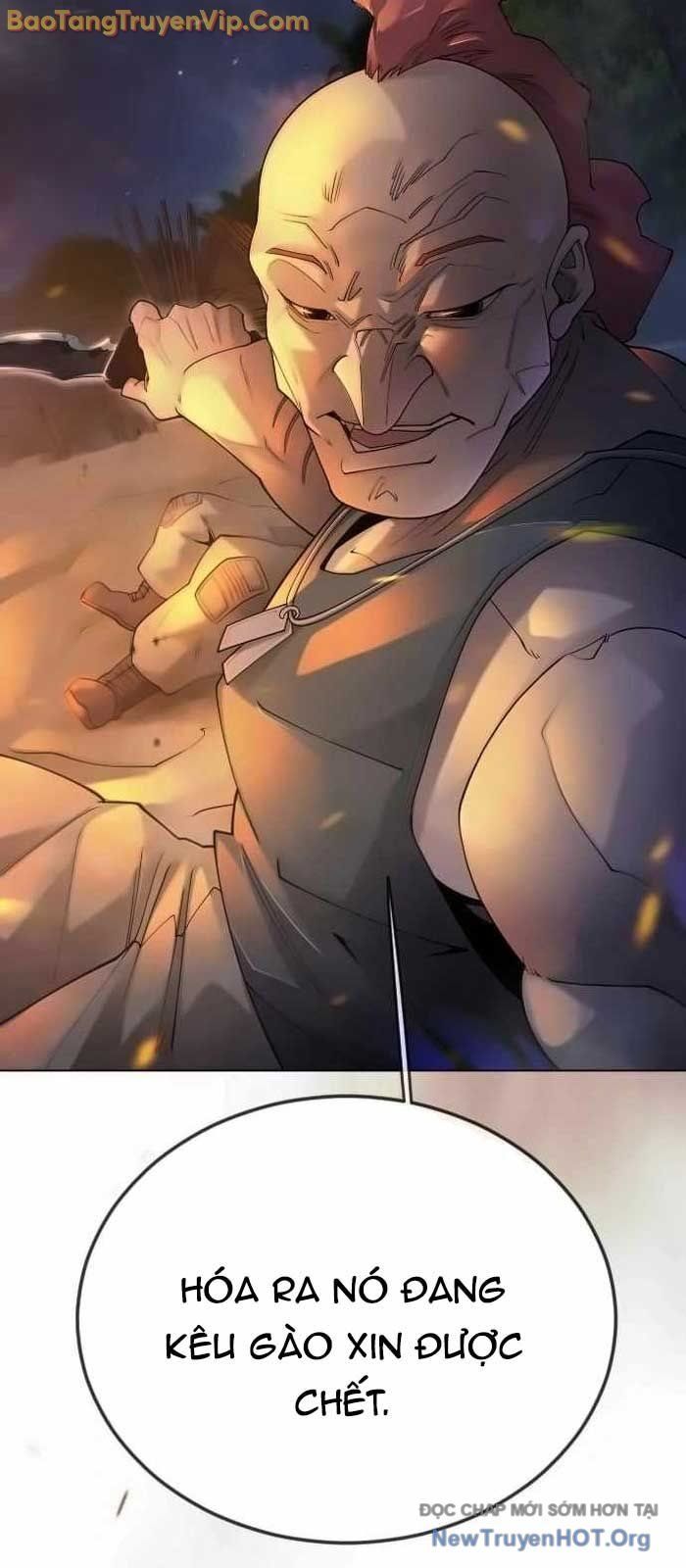 Kỷ Nguyên Siêu Anh Hùng Chapter 198 - 51
