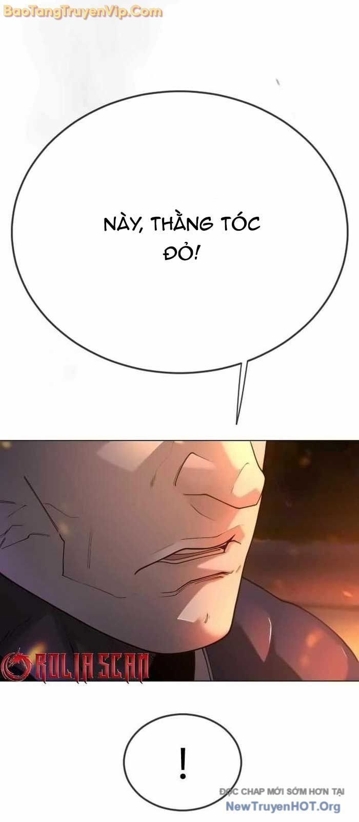 Kỷ Nguyên Siêu Anh Hùng Chapter 198 - 52