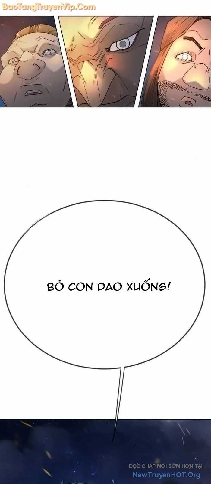 Kỷ Nguyên Siêu Anh Hùng Chapter 198 - 53