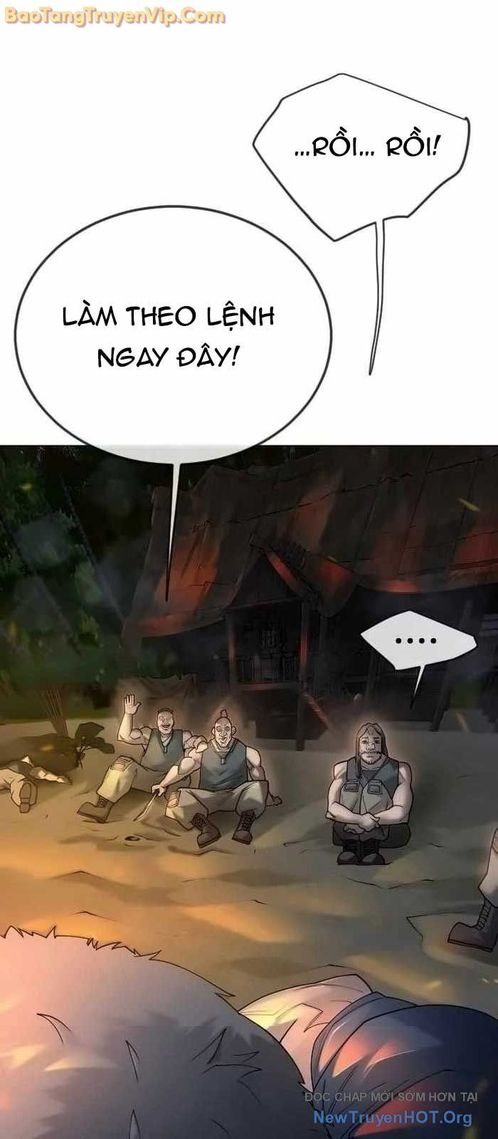 Kỷ Nguyên Siêu Anh Hùng Chapter 198 - 55