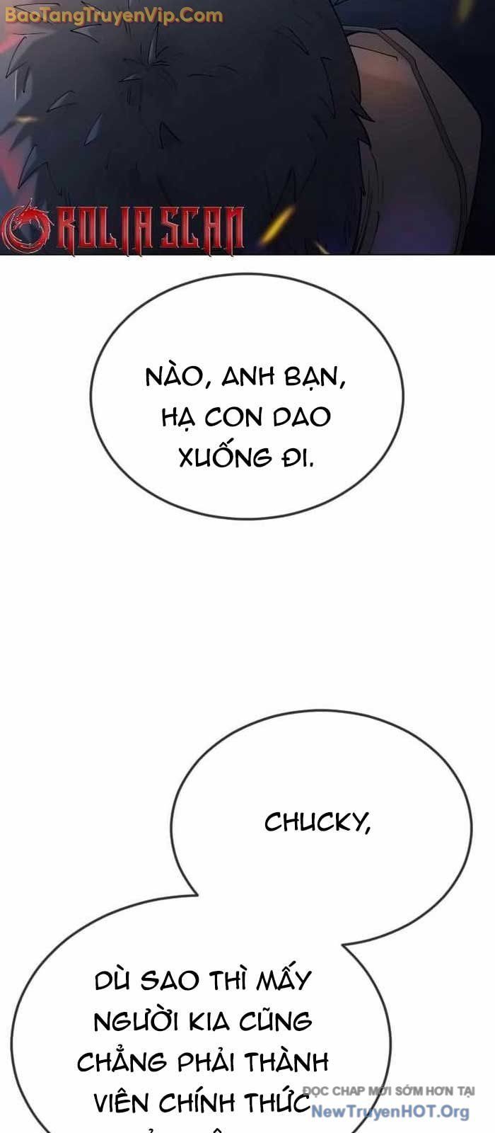 Kỷ Nguyên Siêu Anh Hùng Chapter 198 - 56