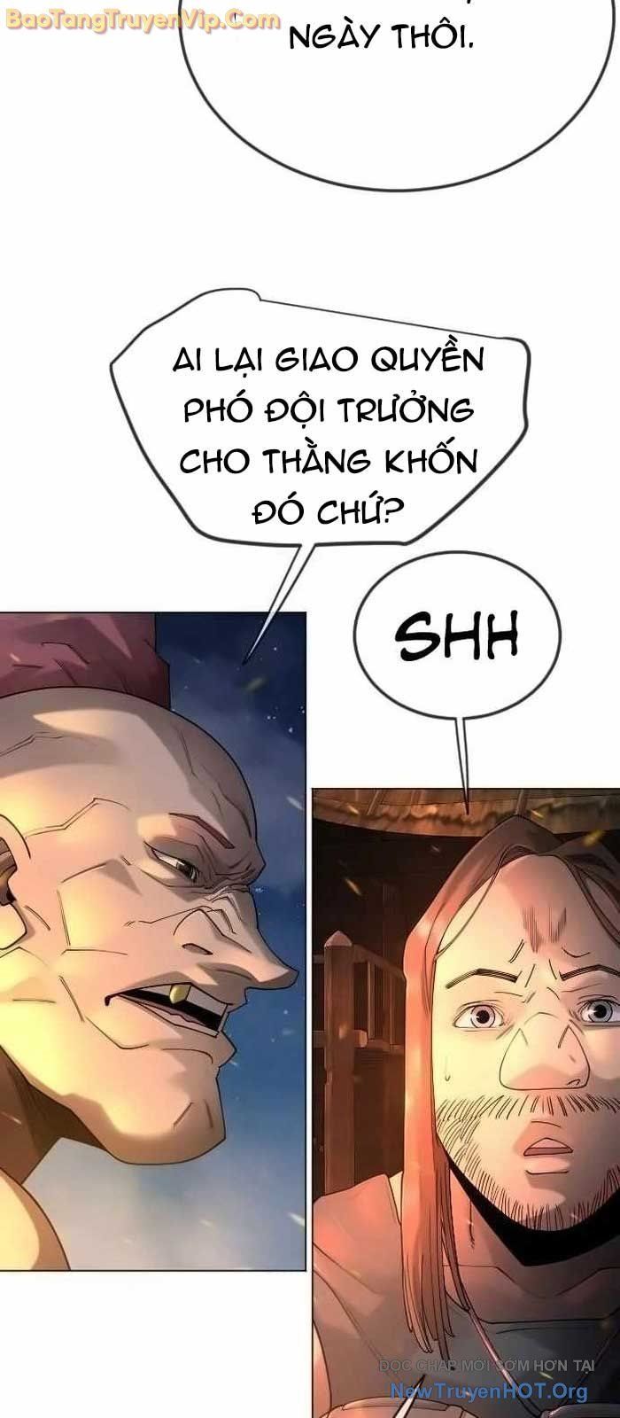 Kỷ Nguyên Siêu Anh Hùng Chapter 198 - 58