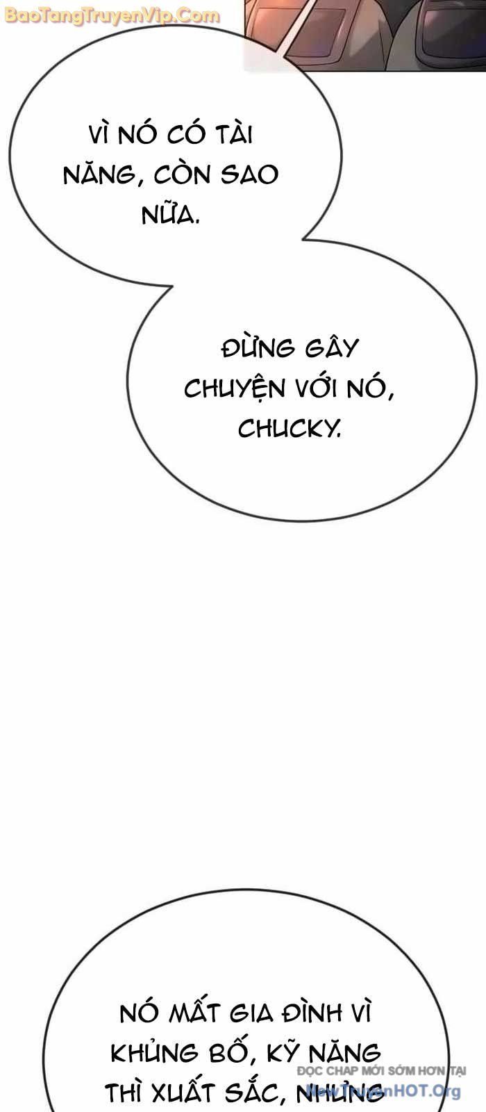 Kỷ Nguyên Siêu Anh Hùng Chapter 198 - 59