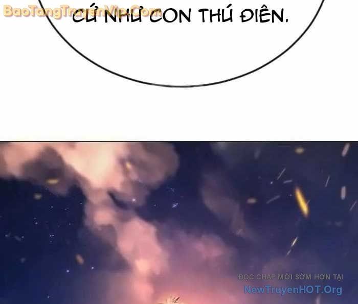 Kỷ Nguyên Siêu Anh Hùng Chapter 198 - 60