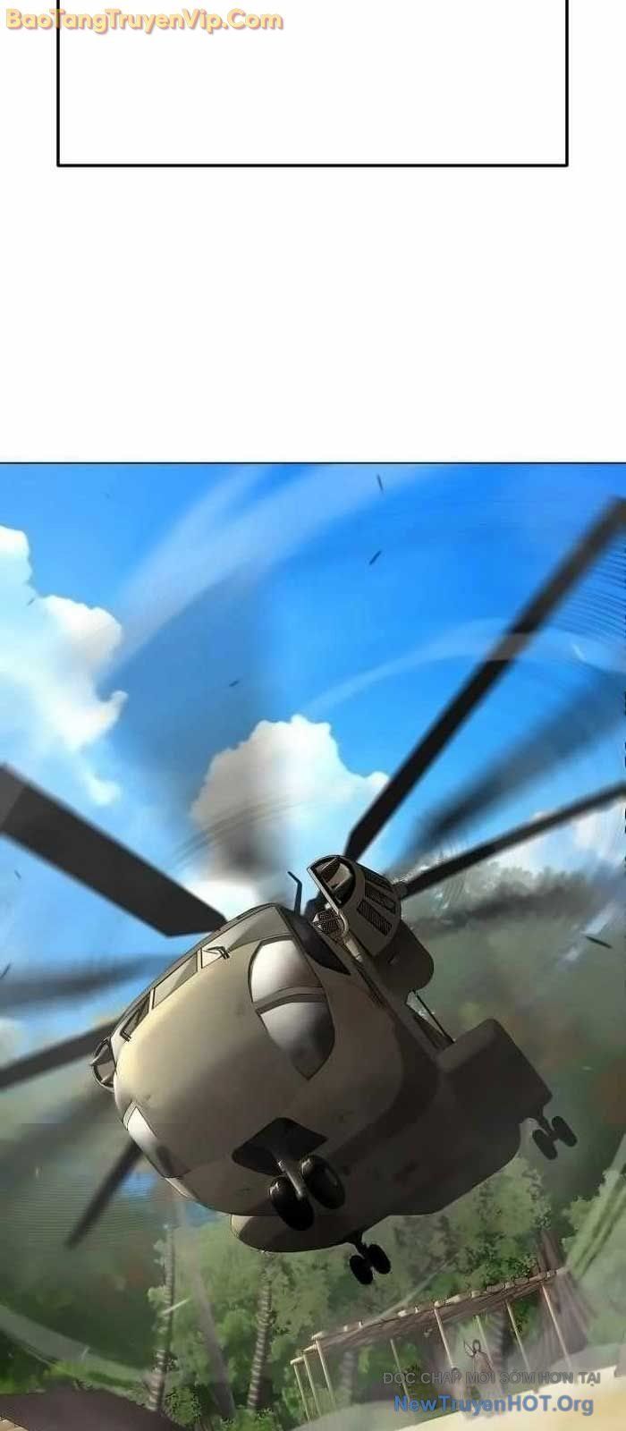 Kỷ Nguyên Siêu Anh Hùng Chapter 198 - 7