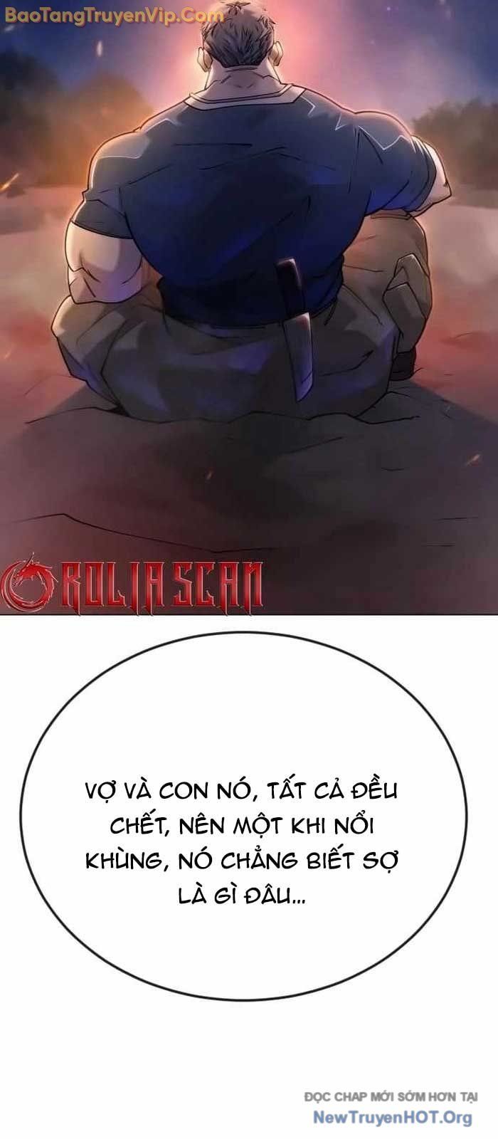 Kỷ Nguyên Siêu Anh Hùng Chapter 198 - 61