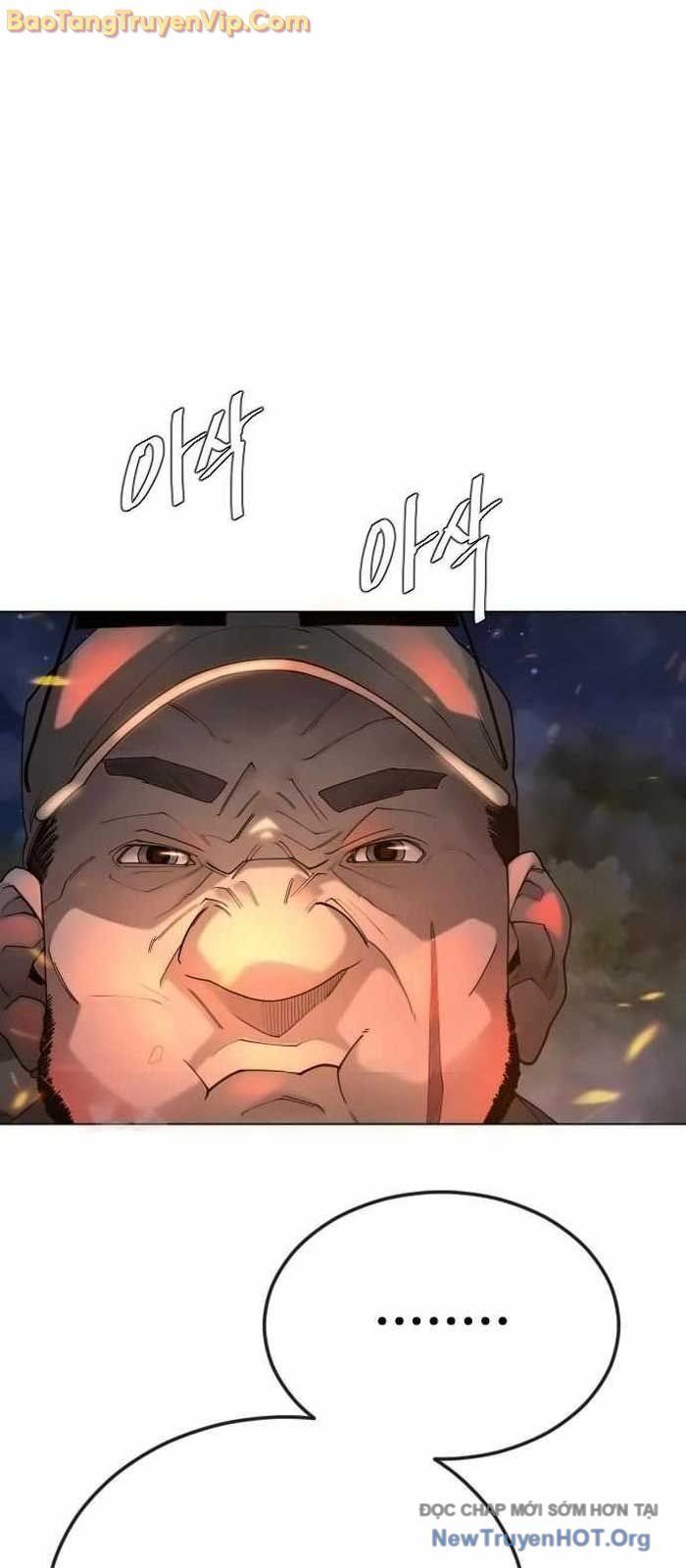 Kỷ Nguyên Siêu Anh Hùng Chapter 198 - 62