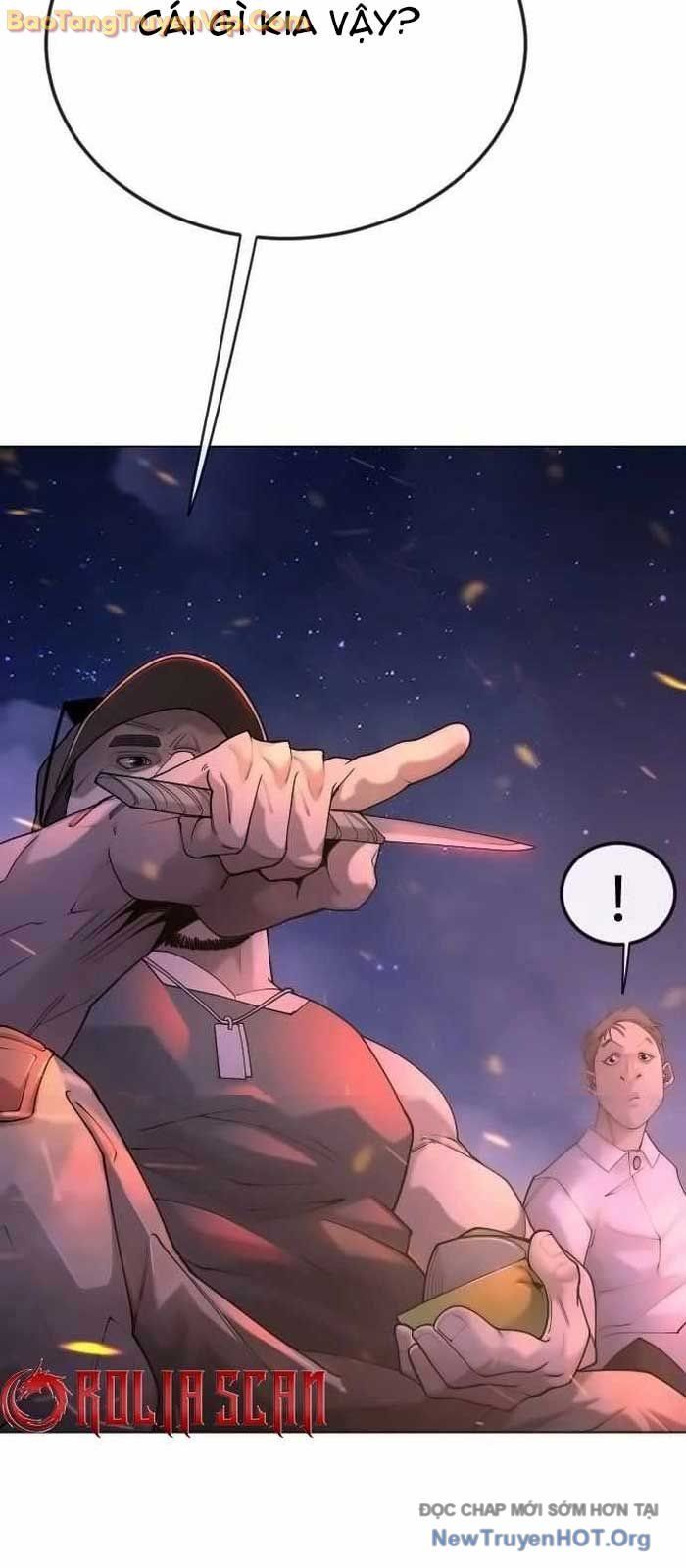 Kỷ Nguyên Siêu Anh Hùng Chapter 198 - 63