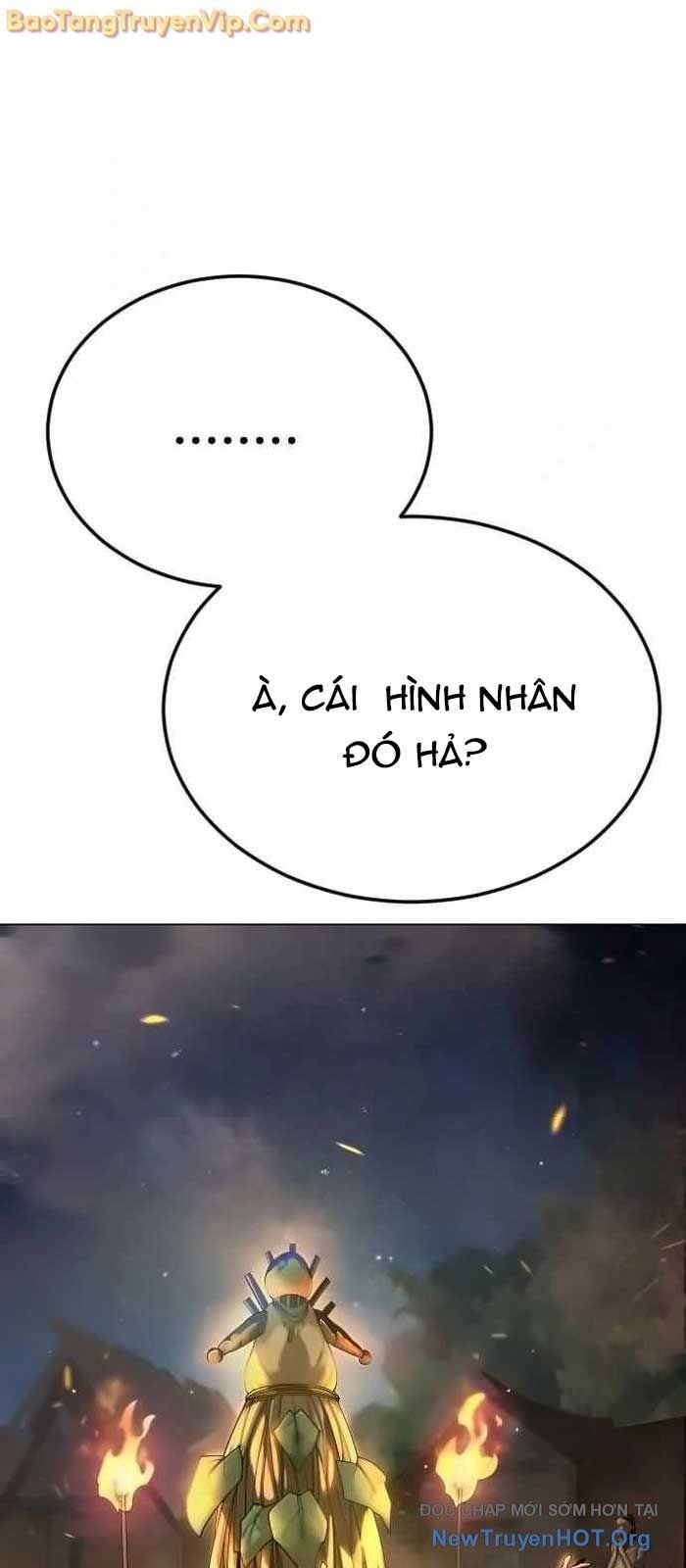 Kỷ Nguyên Siêu Anh Hùng Chapter 198 - 64