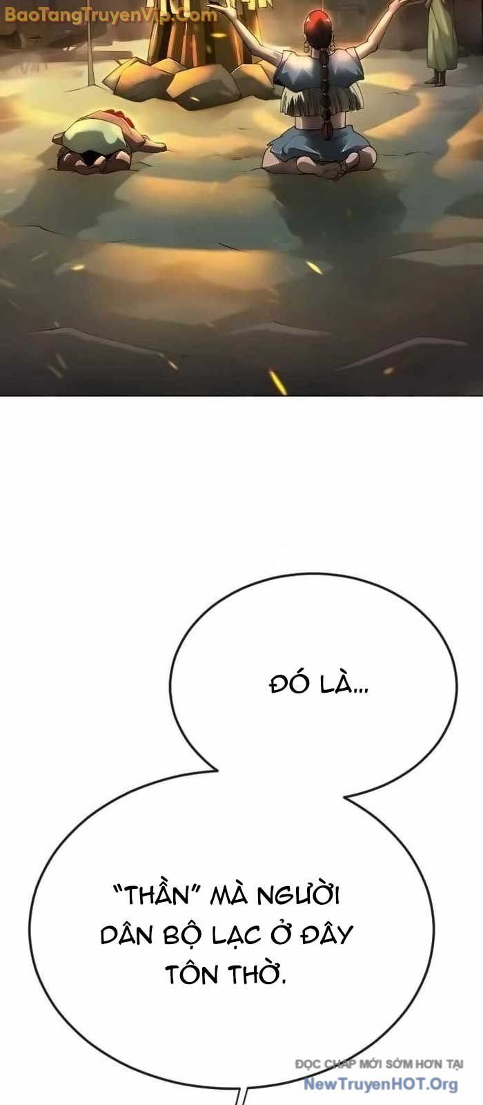 Kỷ Nguyên Siêu Anh Hùng Chapter 198 - 65