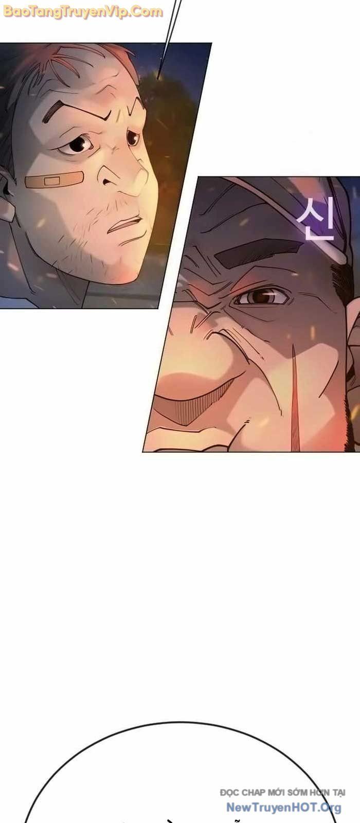 Kỷ Nguyên Siêu Anh Hùng Chapter 198 - 66