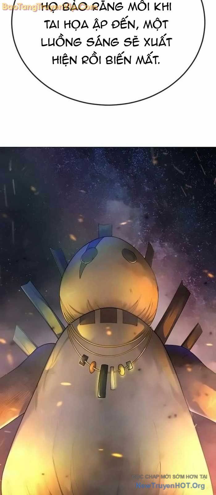 Kỷ Nguyên Siêu Anh Hùng Chapter 198 - 67