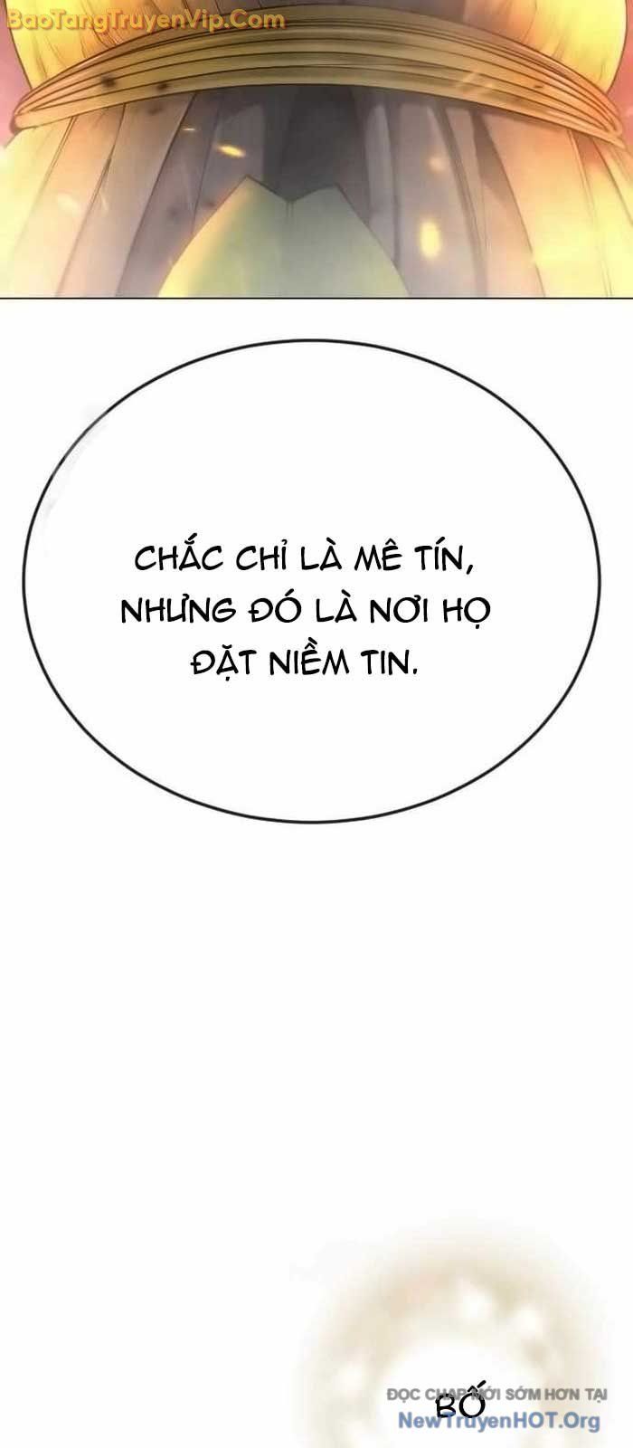 Kỷ Nguyên Siêu Anh Hùng Chapter 198 - 68