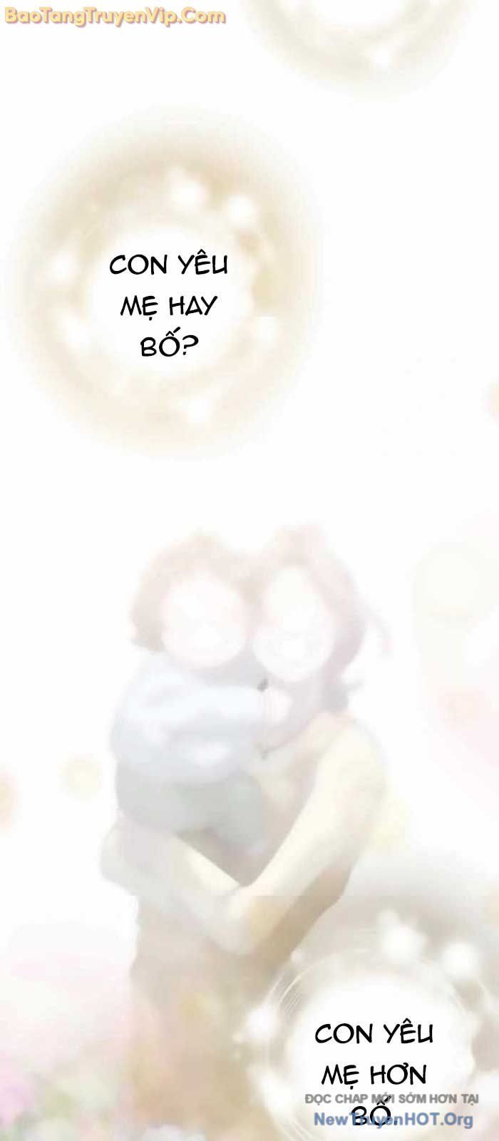 Kỷ Nguyên Siêu Anh Hùng Chapter 198 - 69