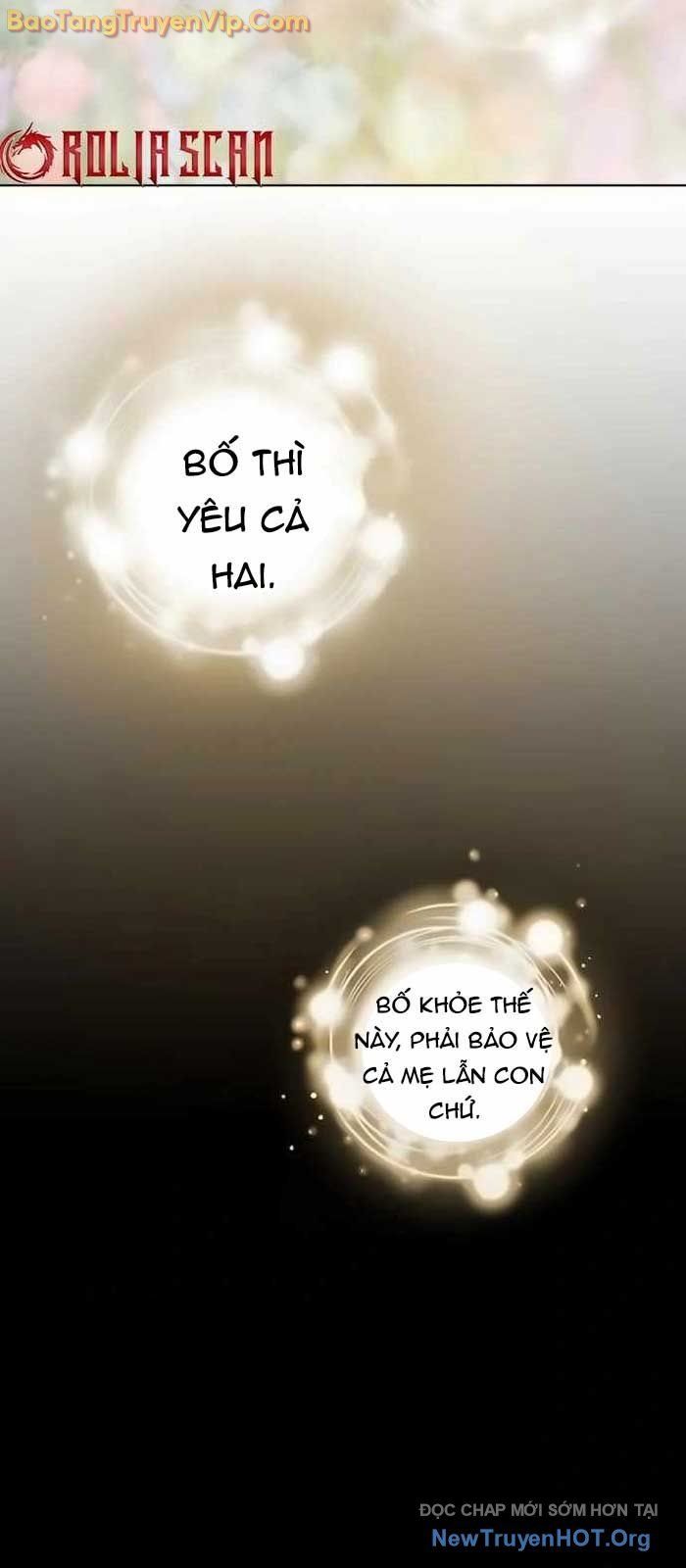 Kỷ Nguyên Siêu Anh Hùng Chapter 198 - 70