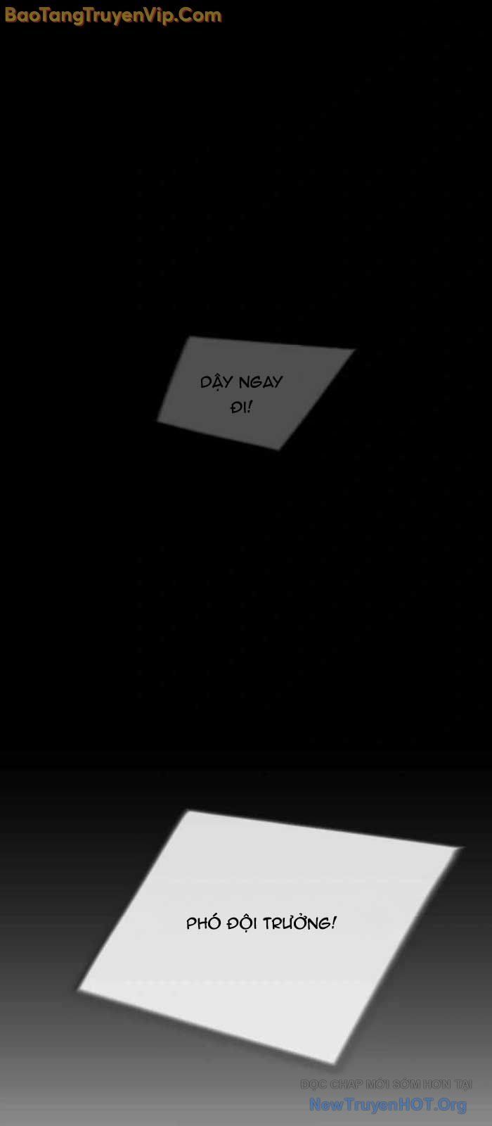 Kỷ Nguyên Siêu Anh Hùng Chapter 198 - 71