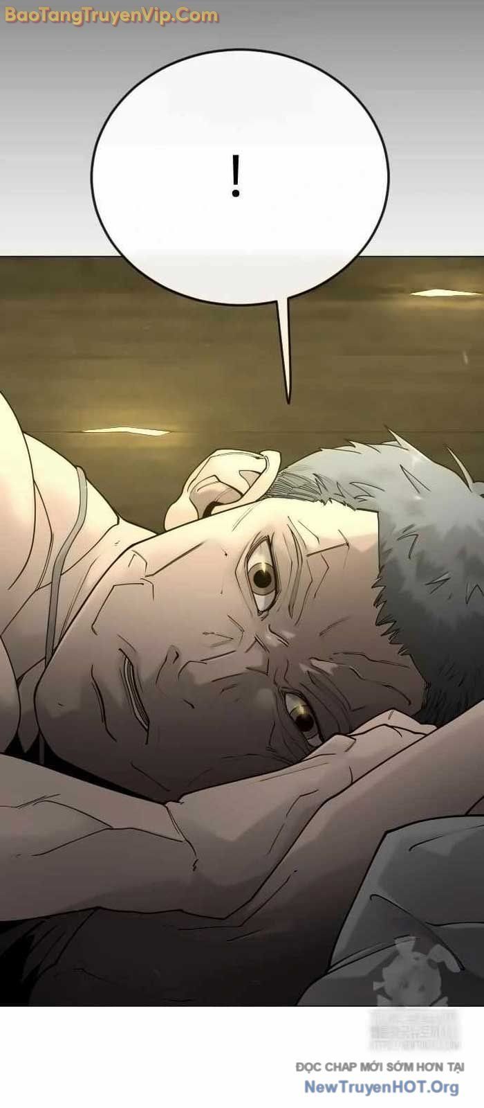 Kỷ Nguyên Siêu Anh Hùng Chapter 198 - 72