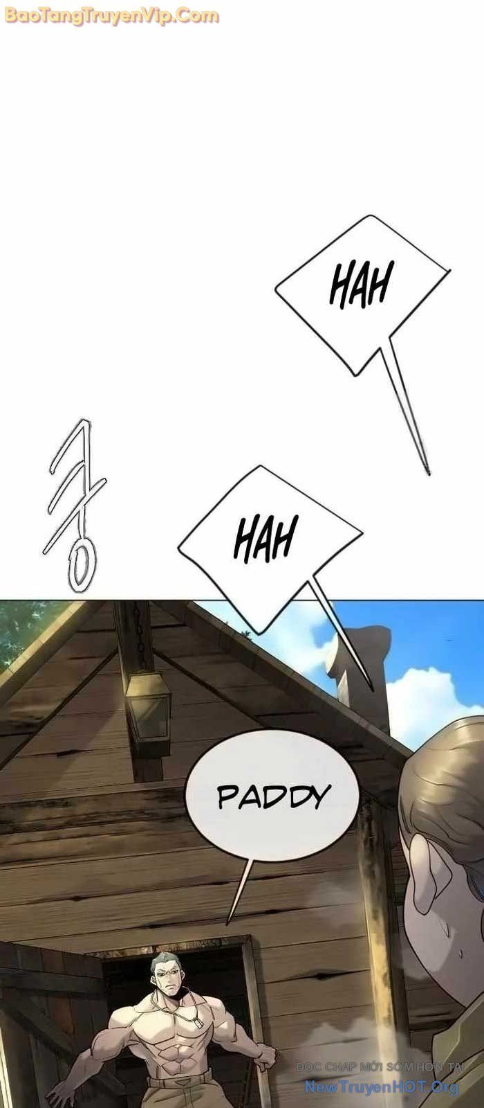 Kỷ Nguyên Siêu Anh Hùng Chapter 198 - 73