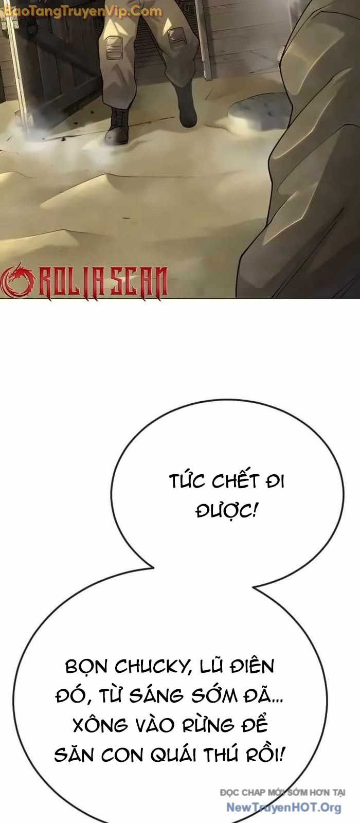 Kỷ Nguyên Siêu Anh Hùng Chapter 198 - 74