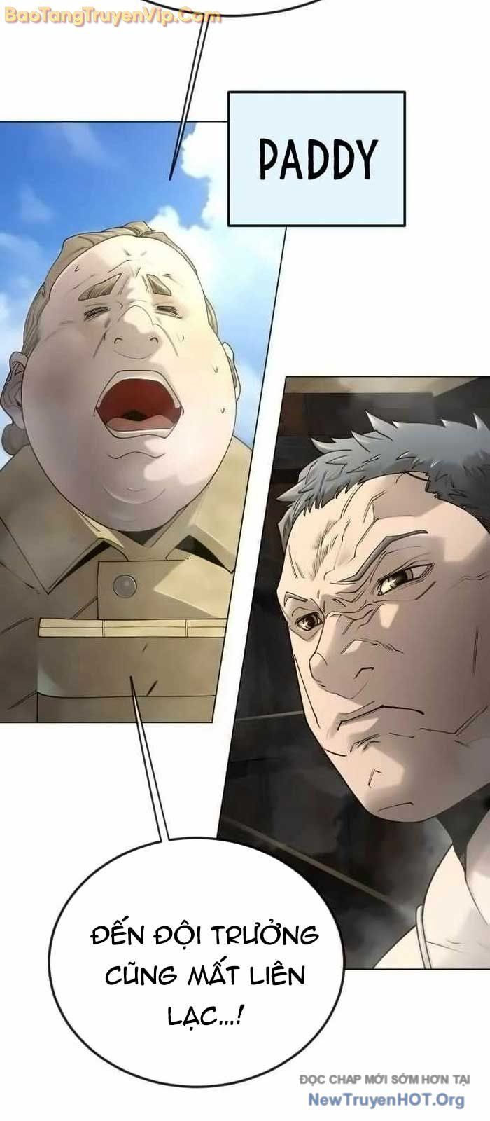 Kỷ Nguyên Siêu Anh Hùng Chapter 198 - 75