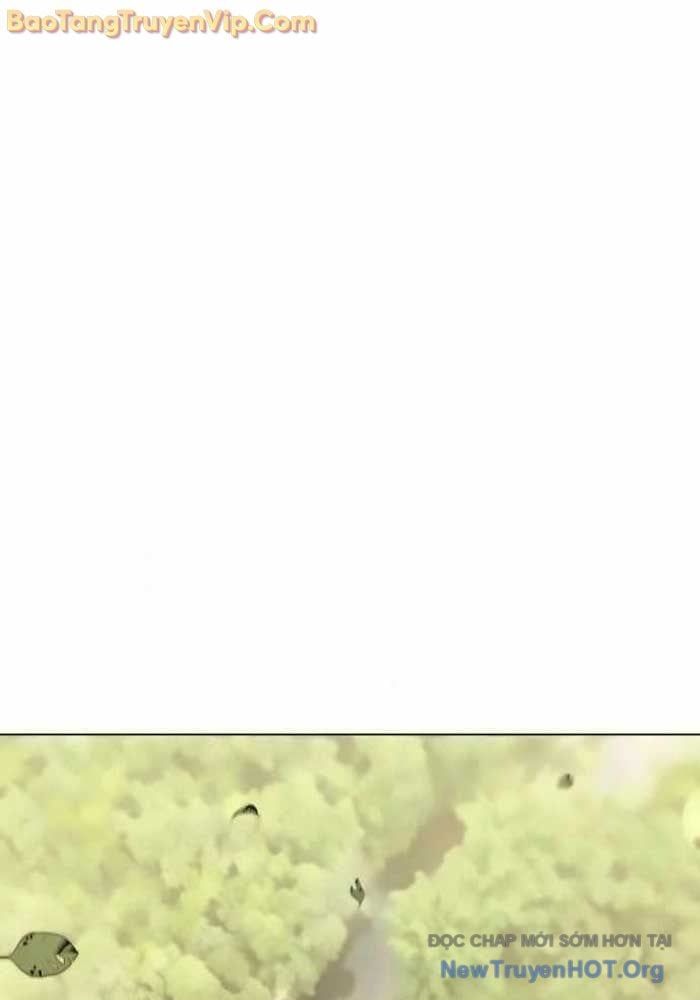 Kỷ Nguyên Siêu Anh Hùng Chapter 198 - 76