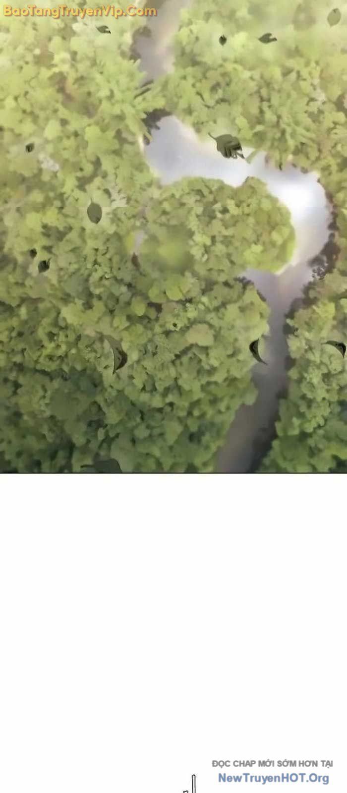 Kỷ Nguyên Siêu Anh Hùng Chapter 198 - 77