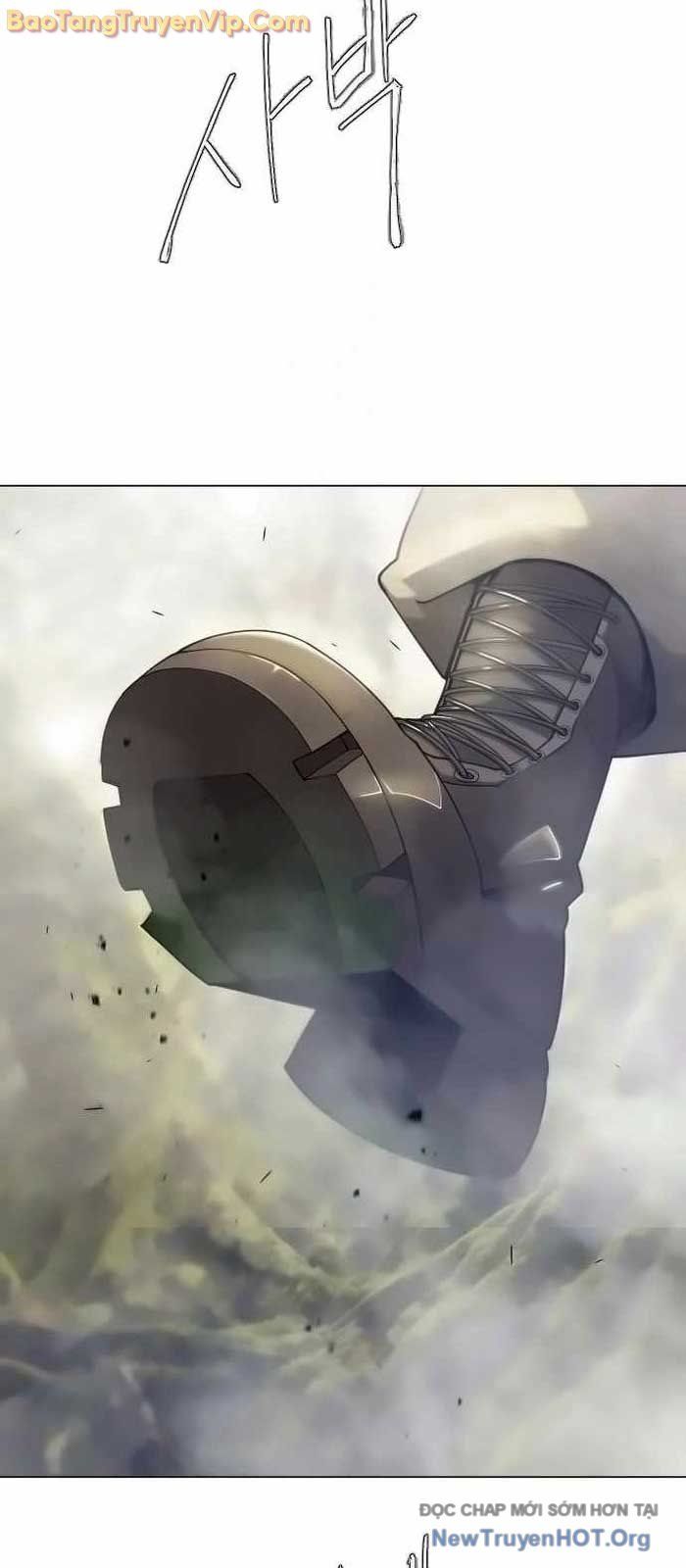 Kỷ Nguyên Siêu Anh Hùng Chapter 198 - 78