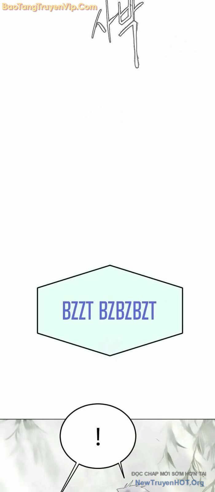 Kỷ Nguyên Siêu Anh Hùng Chapter 198 - 79