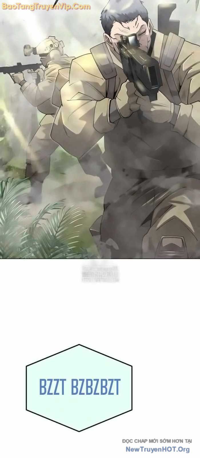 Kỷ Nguyên Siêu Anh Hùng Chapter 198 - 80