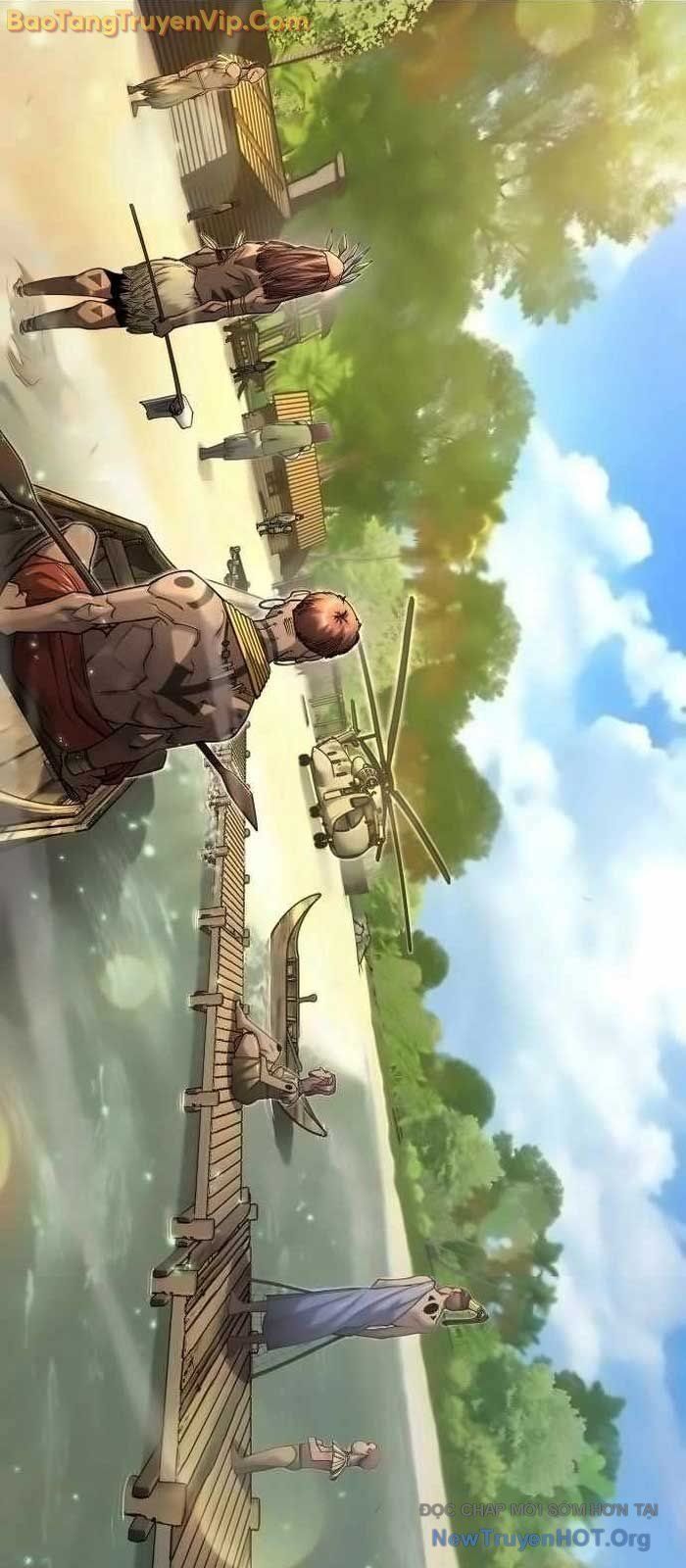 Kỷ Nguyên Siêu Anh Hùng Chapter 198 - 9