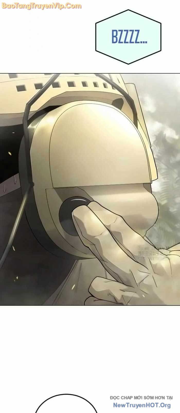 Kỷ Nguyên Siêu Anh Hùng Chapter 198 - 81