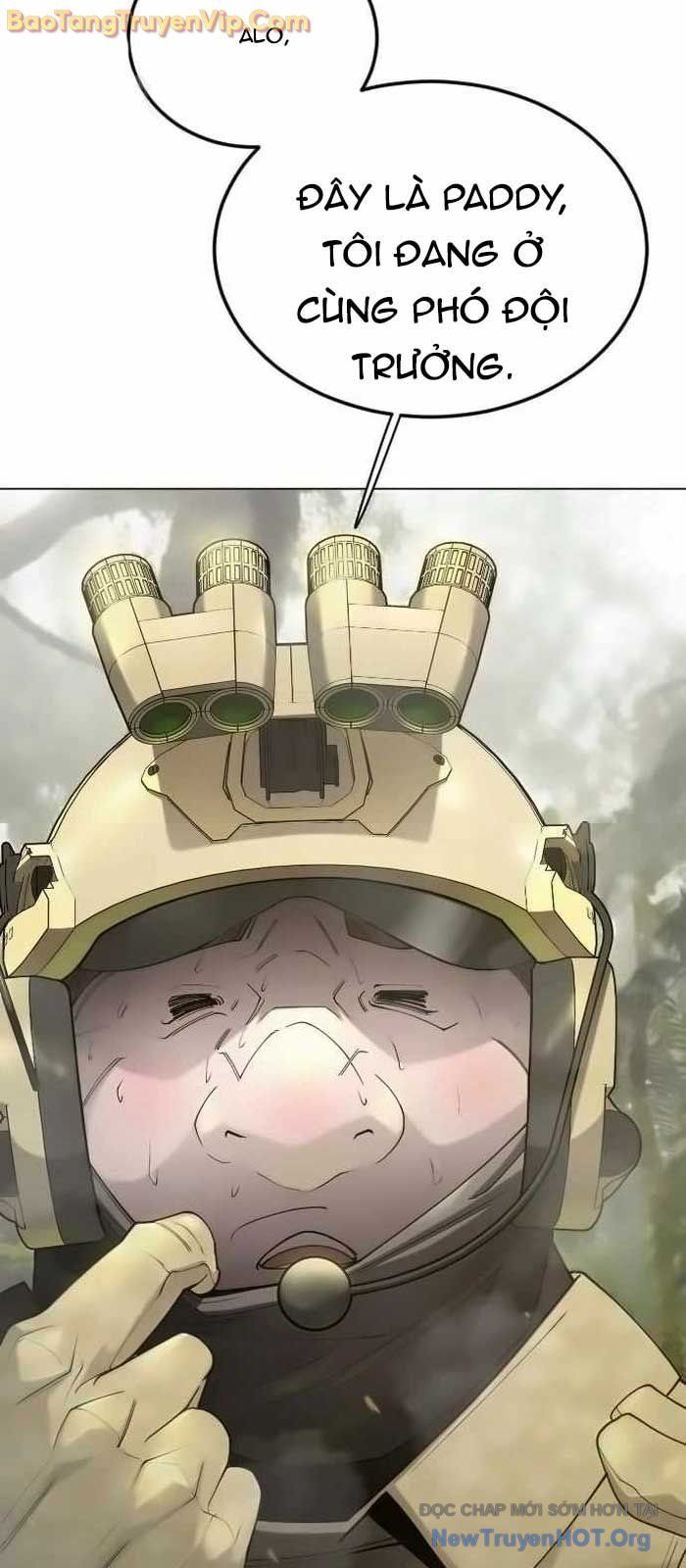 Kỷ Nguyên Siêu Anh Hùng Chapter 198 - 82