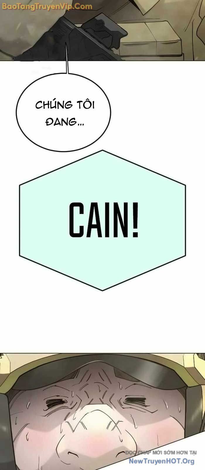 Kỷ Nguyên Siêu Anh Hùng Chapter 198 - 83