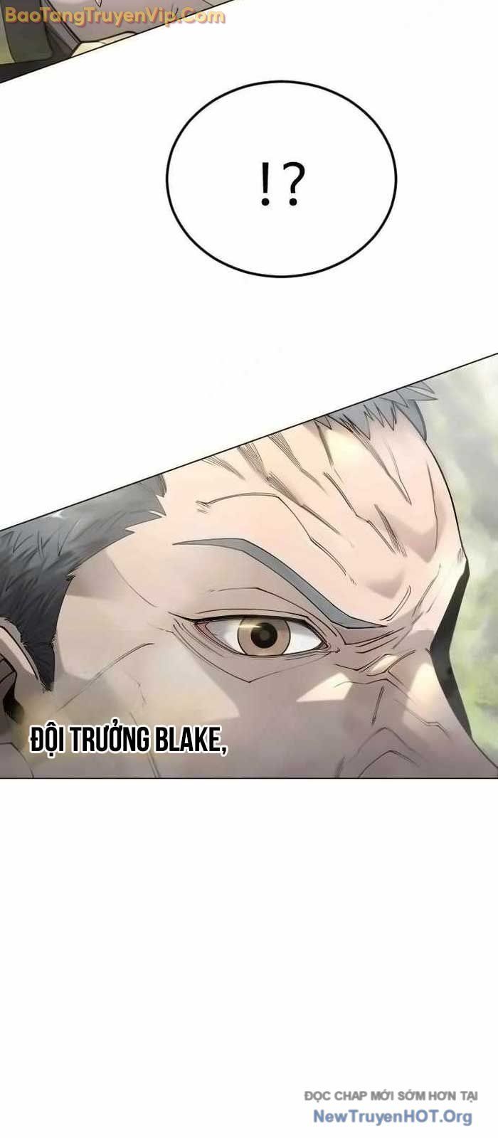 Kỷ Nguyên Siêu Anh Hùng Chapter 198 - 84