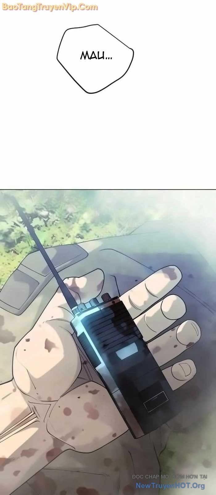 Kỷ Nguyên Siêu Anh Hùng Chapter 198 - 85