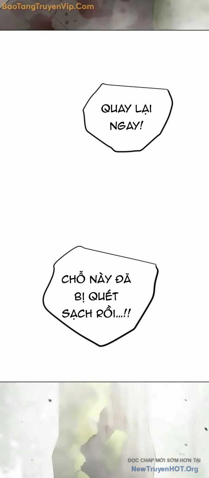 Kỷ Nguyên Siêu Anh Hùng Chapter 198 - 86