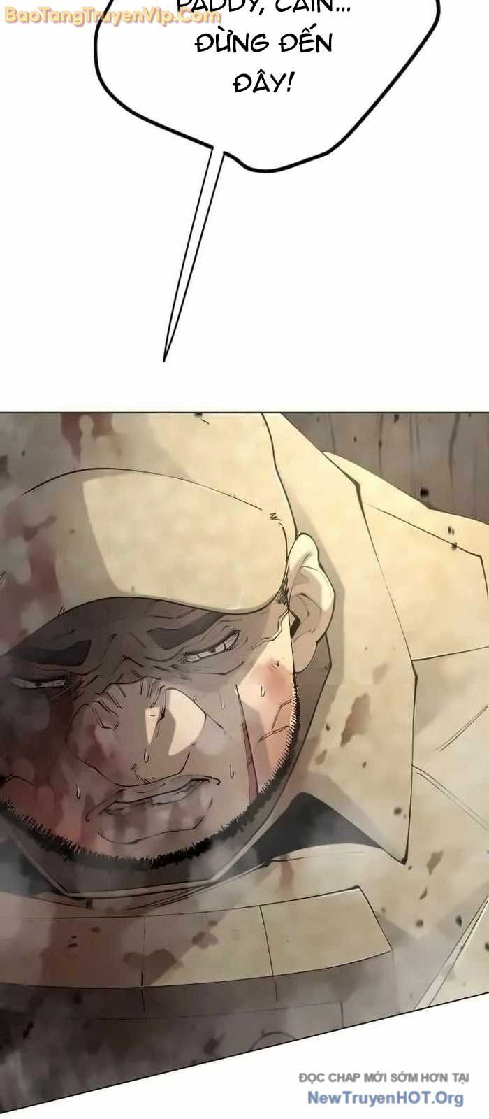 Kỷ Nguyên Siêu Anh Hùng Chapter 198 - 88