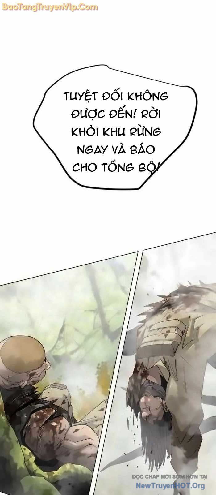 Kỷ Nguyên Siêu Anh Hùng Chapter 198 - 89