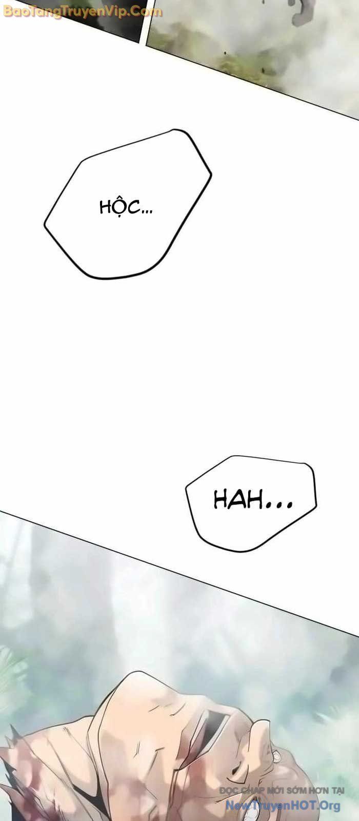Kỷ Nguyên Siêu Anh Hùng Chapter 198 - 90
