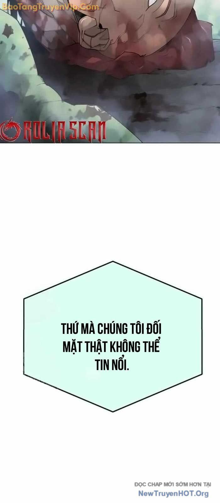 Kỷ Nguyên Siêu Anh Hùng Chapter 198 - 91