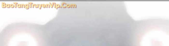 Kỷ Nguyên Siêu Anh Hùng Chapter 198 - 92