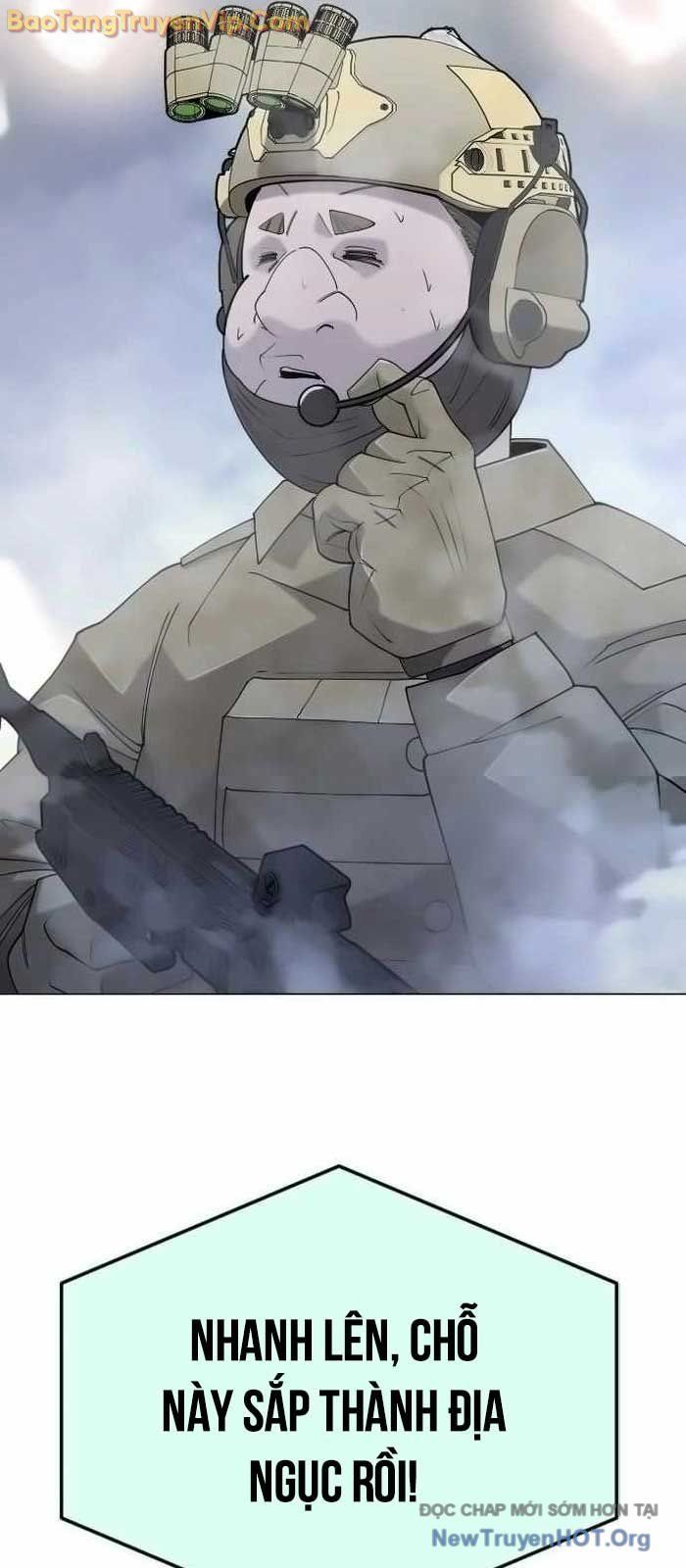 Kỷ Nguyên Siêu Anh Hùng Chapter 198 - 93