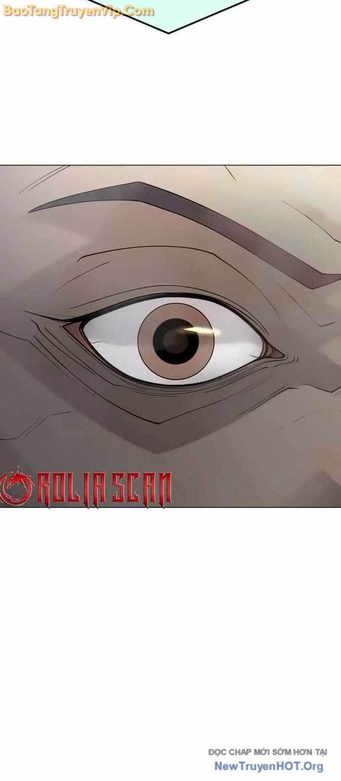 Kỷ Nguyên Siêu Anh Hùng Chapter 198 - 94